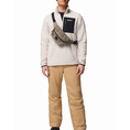 Product COLUMBIA Men's Jasper Ridge™ Pebbled Half Zip Fleece Sweatshirt thumbnail image