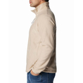 Product COLUMBIA Men's Steens Mountain™ Half Zip Sweatshirt thumbnail image