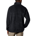 Product COLUMBIA Men's Steens Mountain™ Half Zip Sweatshirt thumbnail image