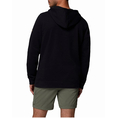 Product COLUMBIA Men's Columbia Trek™ Hoodie thumbnail image