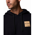 Product COLUMBIA Men's Columbia Trek™ Hoodie thumbnail image