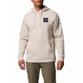 Product COLUMBIA Men's Columbia Trek™ Hoodie thumbnail image