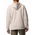 Product COLUMBIA Men's Columbia Trek™ Hoodie thumbnail image