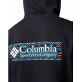 Product COLUMBIA Ανδρική Μπλούζα Meridian Creek™ Graphic Hoodie thumbnail image