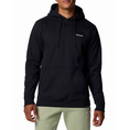 Product COLUMBIA Ανδρική Μπλούζα Meridian Creek™ Hoodie thumbnail image