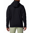 Product COLUMBIA Ανδρική Μπλούζα Meridian Creek™ Hoodie thumbnail image