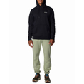 Product COLUMBIA Ανδρική Μπλούζα Meridian Creek™ Hoodie thumbnail image