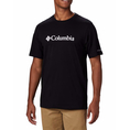 Product COLUMBIA Ανδρική Μπλούζα CSC Basic Logo™ Short Sleeve Tee thumbnail image