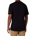 Product COLUMBIA Ανδρική Μπλούζα CSC Basic Logo™ Short Sleeve Tee thumbnail image
