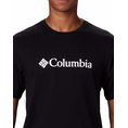Product COLUMBIA Ανδρική Μπλούζα CSC Basic Logo™ Short Sleeve Tee thumbnail image
