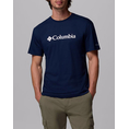 Product COLUMBIA Ανδρική Μπλούζα CSC Basic Logo™ Short Sleeve Tee thumbnail image