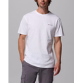 Product COLUMBIA Ανδρική Μπλούζα CSC Basic Logo™ Short Sleeve Tee thumbnail image
