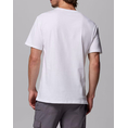 Product COLUMBIA Ανδρική Μπλούζα CSC Basic Logo™ Short Sleeve Tee thumbnail image