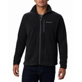 Product COLUMBIA Ανδρική Ζακέτα Fast Trek™ II Full Zip Fleece thumbnail image