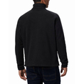 Product COLUMBIA Ανδρική Ζακέτα Fast Trek™ II Full Zip Fleece thumbnail image