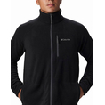 Product COLUMBIA Ανδρική Ζακέτα Fast Trek™ II Full Zip Fleece thumbnail image