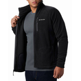 Product COLUMBIA Ανδρική Ζακέτα Fast Trek™ II Full Zip Fleece thumbnail image