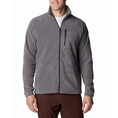Product COLUMBIA Men's Fast Trek™ II Full Zip Fleece Jacket thumbnail image