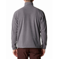 Product COLUMBIA Men's Fast Trek™ II Full Zip Fleece Jacket thumbnail image