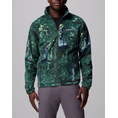 Product COLUMBIA Men's Steens Mountain™ Printed Jacket thumbnail image