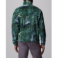 Product COLUMBIA Men's Steens Mountain™ Printed Jacket thumbnail image