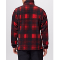 Product COLUMBIA Men's Steens Mountain™ Printed Jacket thumbnail image