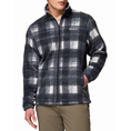 Product COLUMBIA Ανδρική Ζακέτα Steens Mountain™ Printed Jacket thumbnail image