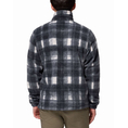 Product COLUMBIA Ανδρική Ζακέτα Steens Mountain™ Printed Jacket thumbnail image