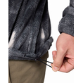 Product COLUMBIA Ανδρική Ζακέτα Steens Mountain™ Printed Jacket thumbnail image
