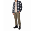 Product COLUMBIA Ανδρική Ζακέτα Steens Mountain™ Printed Jacket thumbnail image