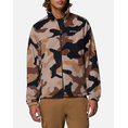 Product COLUMBIA Men's Steens Mountain™ Printed Jacket thumbnail image