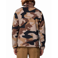 Product COLUMBIA Men's Steens Mountain™ Printed Jacket thumbnail image