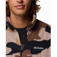 Product COLUMBIA Men's Steens Mountain™ Printed Jacket thumbnail image