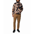 Product COLUMBIA Men's Steens Mountain™ Printed Jacket thumbnail image