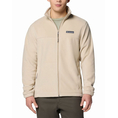 Product COLUMBIA Men's Steens Mountain™ Full Zip 2.0 Fleece Jacket thumbnail image