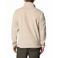 Product COLUMBIA Men's Steens Mountain™ Full Zip 2.0 Fleece Jacket thumbnail image