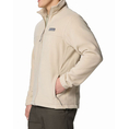 Product COLUMBIA Men's Steens Mountain™ Full Zip 2.0 Fleece Jacket thumbnail image