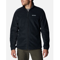Product COLUMBIA Men's Steens Mountain™ Full Zip 2.0 Fleece Jacket thumbnail image