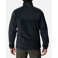 Product COLUMBIA Men's Steens Mountain™ Full Zip 2.0 Fleece Jacket thumbnail image