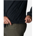 Product COLUMBIA Men's Steens Mountain™ Full Zip 2.0 Fleece Jacket thumbnail image