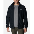 Product COLUMBIA Men's Steens Mountain™ Full Zip 2.0 Fleece Jacket thumbnail image