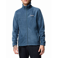 Product COLUMBIA Men's Steens Mountain™ Full Zip 2.0 Fleece Jacket thumbnail image