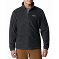 Product COLUMBIA Men's Steens Mountain™ Full Zip 2.0 Fleece Jacket thumbnail image