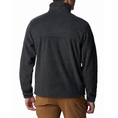 Product COLUMBIA Men's Steens Mountain™ Full Zip 2.0 Fleece Jacket thumbnail image