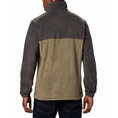 Product COLUMBIA Men's Steens Mountain™ Full Zip 2.0 Fleece Jacket thumbnail image