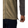 Product COLUMBIA Men's Steens Mountain™ Full Zip 2.0 Fleece Jacket thumbnail image