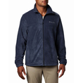 Product COLUMBIA Men's Steens Mountain™ Full Zip 2.0 Fleece Jacket thumbnail image