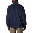 Product COLUMBIA Men's Steens Mountain™ Full Zip 2.0 Fleece Jacket thumbnail image
