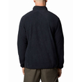 Product COLUMBIA Men's Sequoia Grove™ Full Zip Fleece Jacket thumbnail image