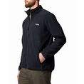Product COLUMBIA Men's Sequoia Grove™ Full Zip Fleece Jacket thumbnail image
